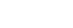 Logo AV Webdesign