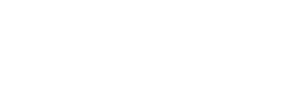 Saor Patrol