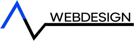 AV Webdesign